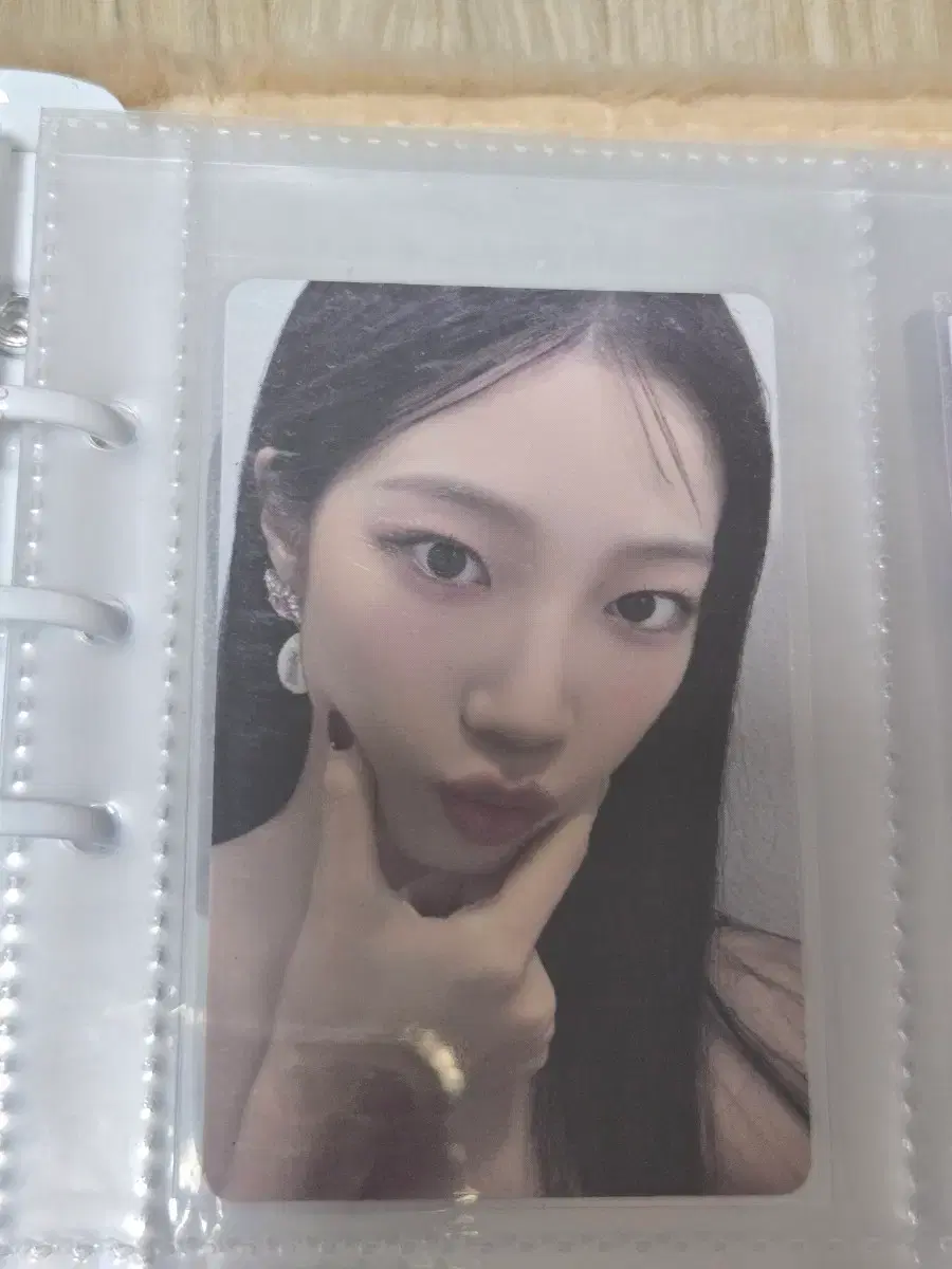thumbnail-5